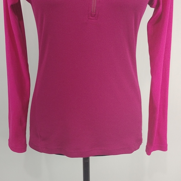 Patagonia Capilene 2 Lightweight Base Layer - Picture 5 of 9